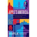 Apple America cover.jpg